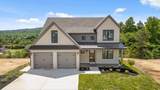 1203-7 London Woods Way - Photo 1