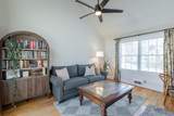 101 Rainbow Circle - Photo 18