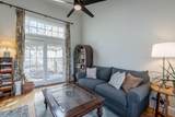 101 Rainbow Circle - Photo 19