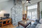 101 Rainbow Circle - Photo 20