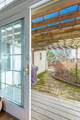 101 Rainbow Circle - Photo 21