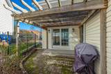 101 Rainbow Circle - Photo 22