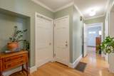 101 Rainbow Circle - Photo 23