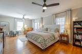 101 Rainbow Circle - Photo 24