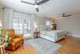 101 Rainbow Circle - Photo 25