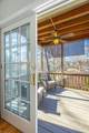 101 Rainbow Circle - Photo 26