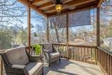 101 Rainbow Circle - Photo 27