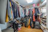 101 Rainbow Circle - Photo 28
