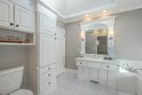 101 Rainbow Circle - Photo 29
