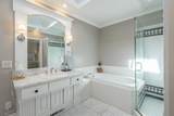 101 Rainbow Circle - Photo 30