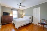 101 Rainbow Circle - Photo 32