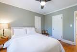 101 Rainbow Circle - Photo 33