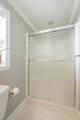 101 Rainbow Circle - Photo 35
