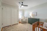 101 Rainbow Circle - Photo 36