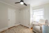101 Rainbow Circle - Photo 37