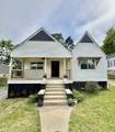 3804 Northview Avenue - Photo 1