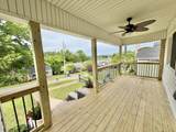 3804 Northview Avenue - Photo 4
