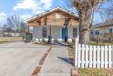 1607 50th Street - Photo 2