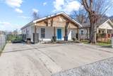 1607 50th Street - Photo 3