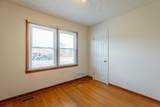 3964 Wolf Creek Road - Photo 13