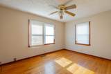 3964 Wolf Creek Road - Photo 14
