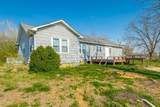 3964 Wolf Creek Road - Photo 15