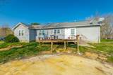 3964 Wolf Creek Road - Photo 16