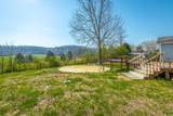 3964 Wolf Creek Road - Photo 17