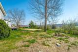 3964 Wolf Creek Road - Photo 18