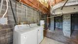 814 Snow Street - Photo 12