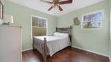 814 Snow Street - Photo 13