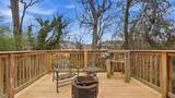 814 Snow Street - Photo 14