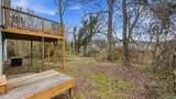 814 Snow Street - Photo 15