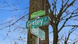 814 Snow Street - Photo 17