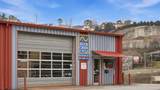 814 Snow Street - Photo 18