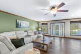 685 Co Rd 267 - Photo 10