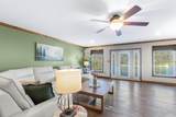685 Co Rd 267 - Photo 11