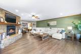 685 Co Rd 267 - Photo 12