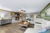 685 Co Rd 267 - Photo 13