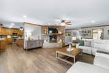 685 Co Rd 267 - Photo 14
