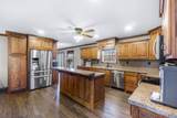 685 Co Rd 267 - Photo 15