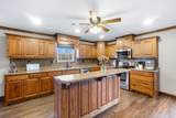 685 Co Rd 267 - Photo 16