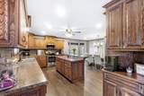 685 Co Rd 267 - Photo 17