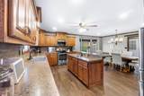 685 Co Rd 267 - Photo 18