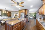 685 Co Rd 267 - Photo 19