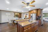 685 Co Rd 267 - Photo 20
