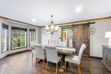 685 Co Rd 267 - Photo 21