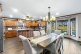 685 Co Rd 267 - Photo 22