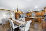 685 Co Rd 267 - Photo 23