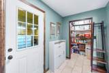685 Co Rd 267 - Photo 24